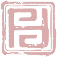 福连升探索升级历程