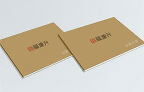 福连升休闲鞋门店手册