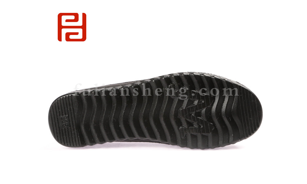 福连升2020春休闲软底免洗超柔布中老年女单鞋图片