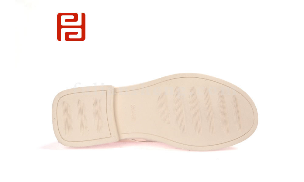 福连升春款女士系带休闲时尚通勤棉麻老北京布鞋图片