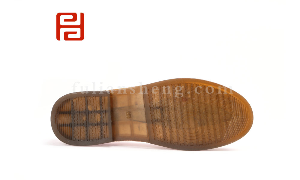 福连升单鞋女平底妈妈孕妇鞋牛筋软底一脚蹬休闲女鞋图片