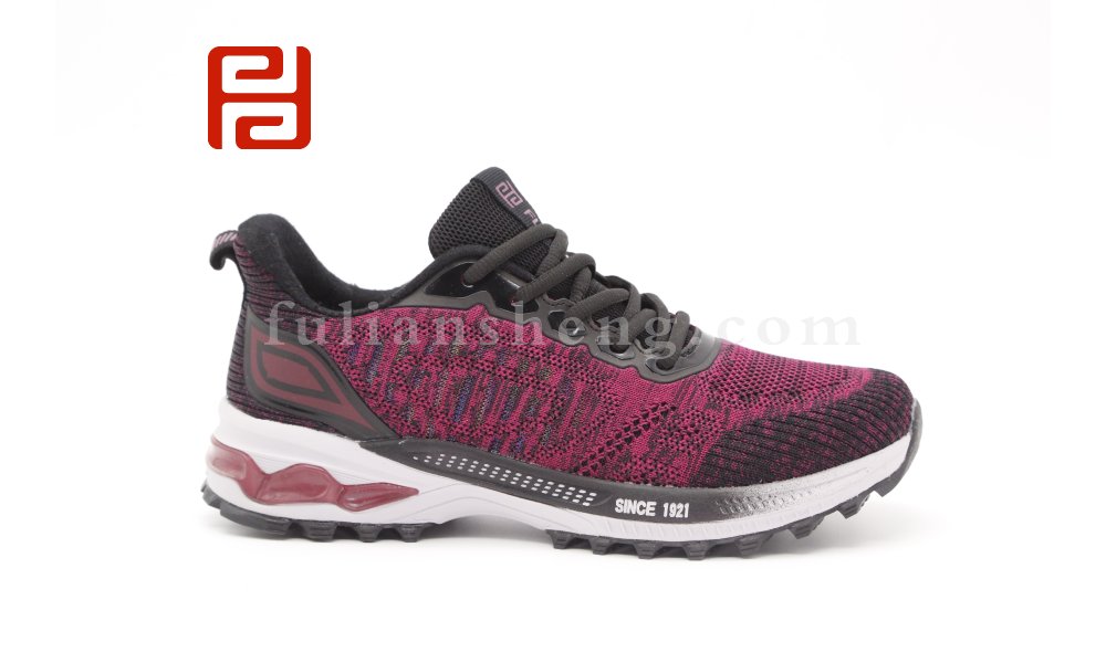 运动鞋男防滑底棉麻透气舒适旅游鞋登山外出跑步鞋图片