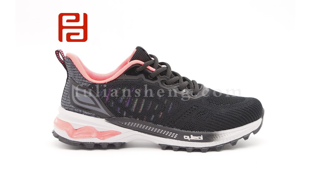 运动鞋男防滑底棉麻透气舒适旅游鞋登山外出跑步鞋图片