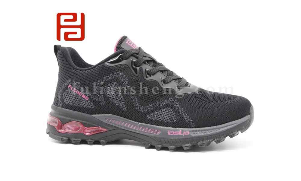 福连升休闲鞋防滑软底加棉保暖鞋舒适健步鞋旅游鞋图片