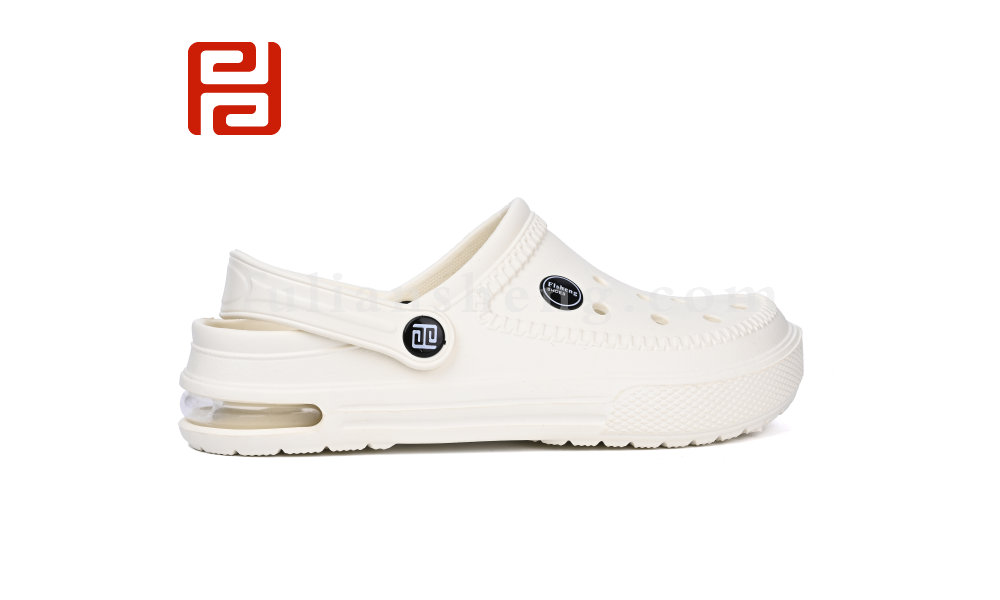 福连升夏季居家系列拖鞋女鞋