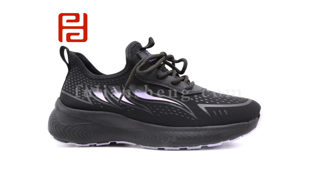 福连升秋季新品旅游鞋轻便旅行涉水鞋