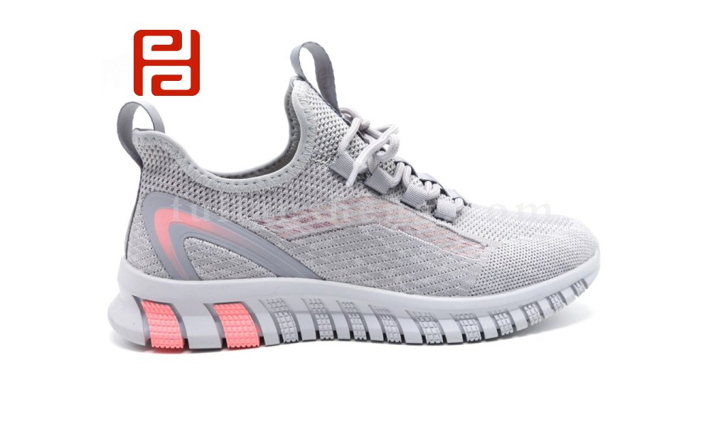 福连升老北京布鞋女鞋休闲运动漫步中年软底舒适健步鞋图片