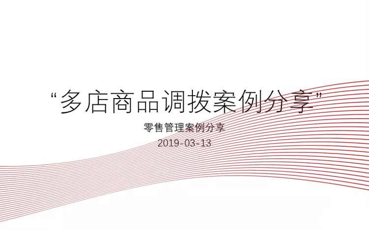 1552642417134311.jpg 微信图片_20190315173223.jpg