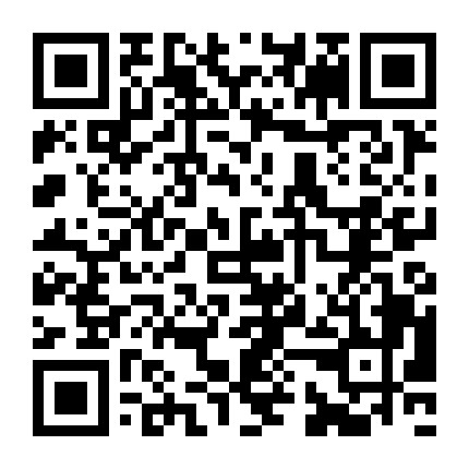 1552642464607625.jpg 微信图片_20190315173416.jpg