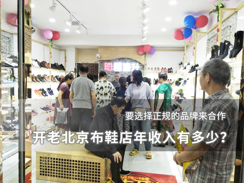 1563158939431407.jpg 微12832.jpg