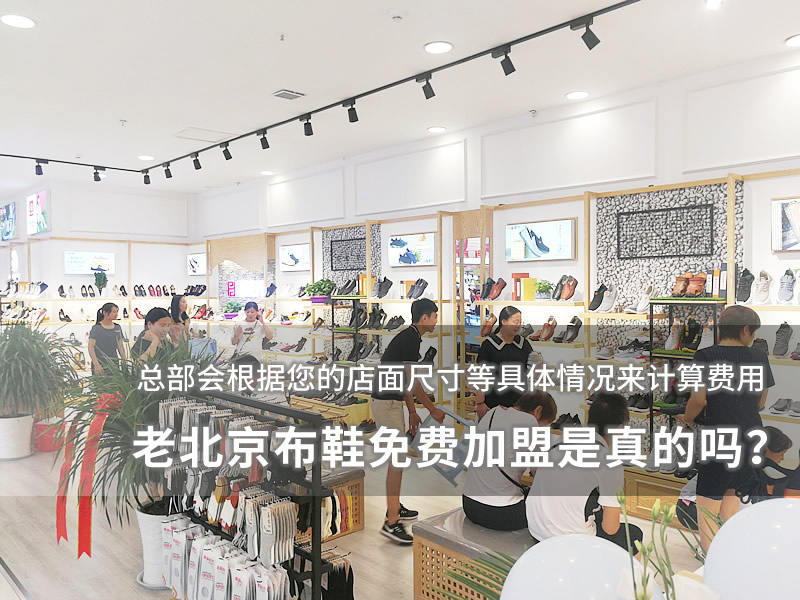 1568858066205885.jpg 微12832.jpg