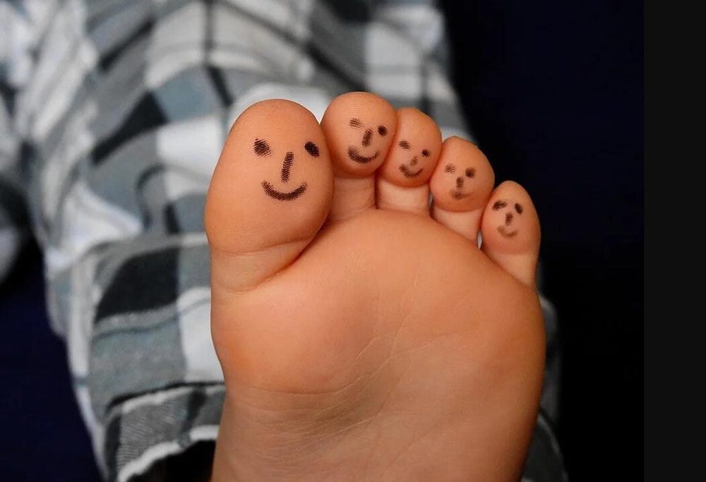 QQ截图20200427161133