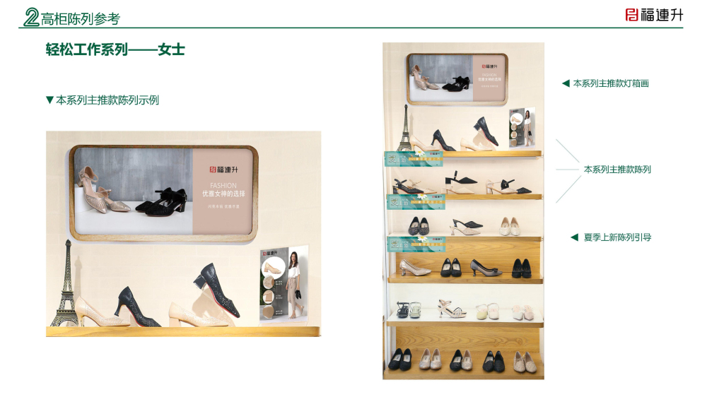 福连升陈列手册2020夏季_Page11