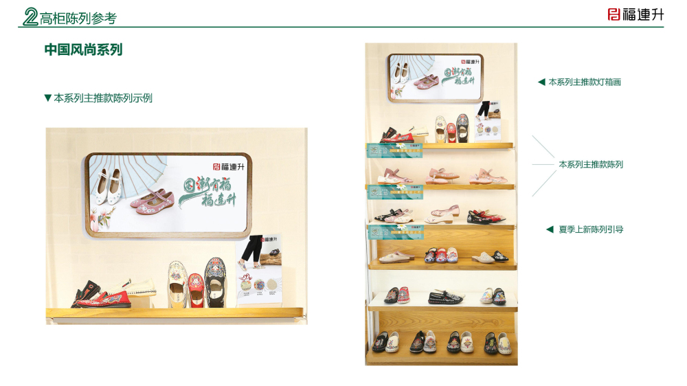 福连升陈列手册2020夏季_Page17