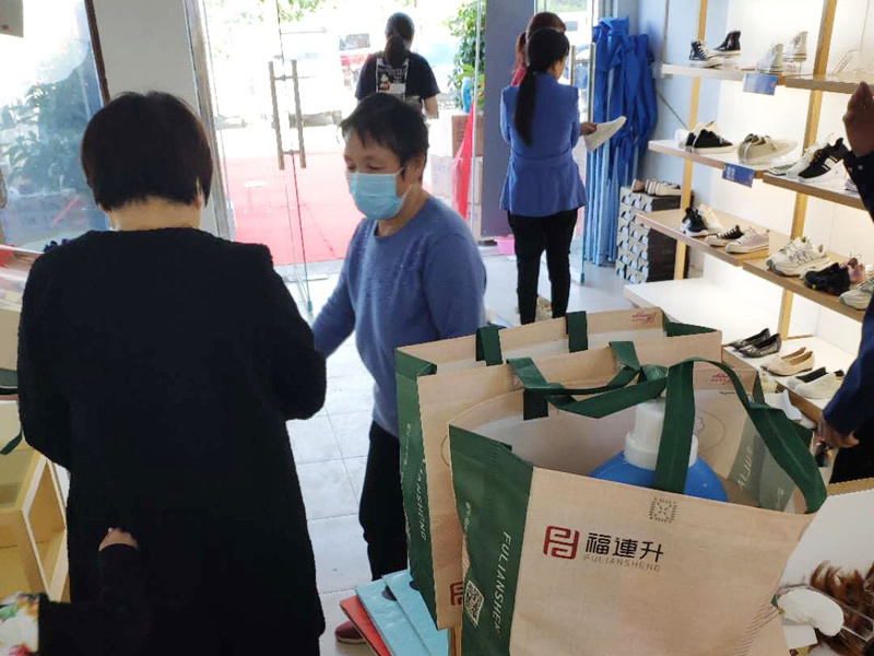 微信图片_2020051115495811