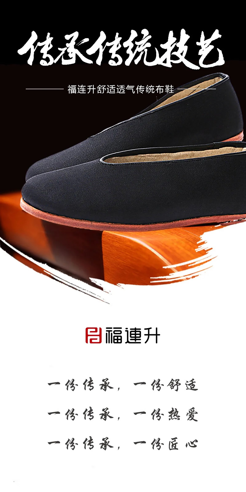 1600940945271889.jpg 640