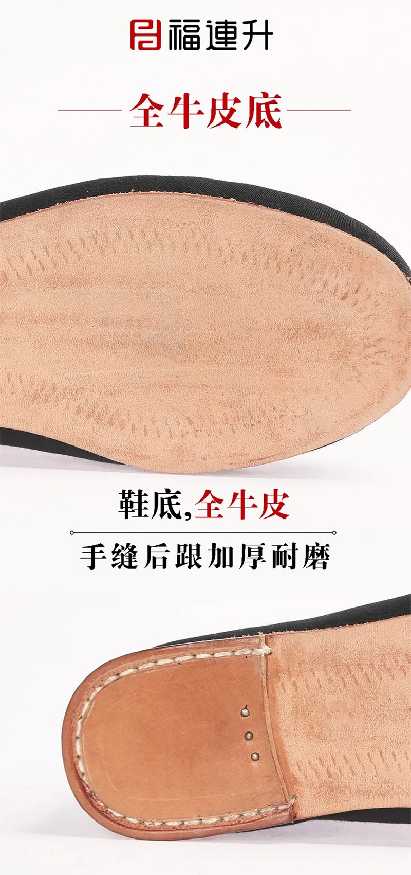 1600941189239778.jpg 640