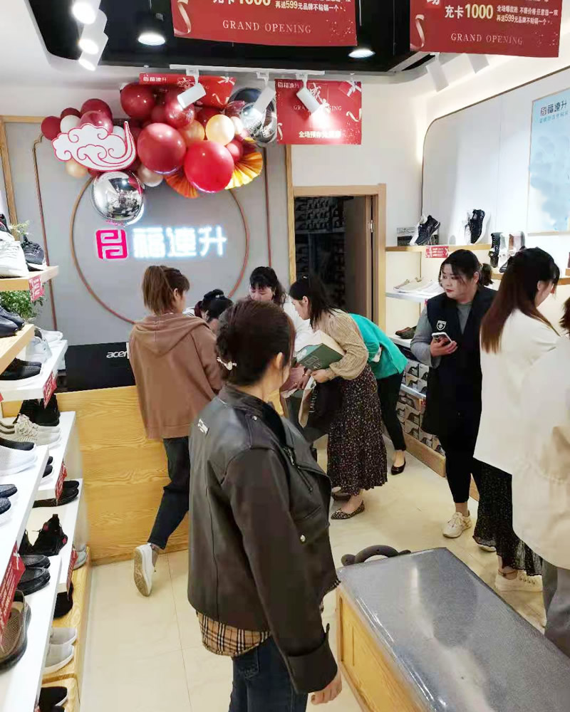 微信图片_202104221413094