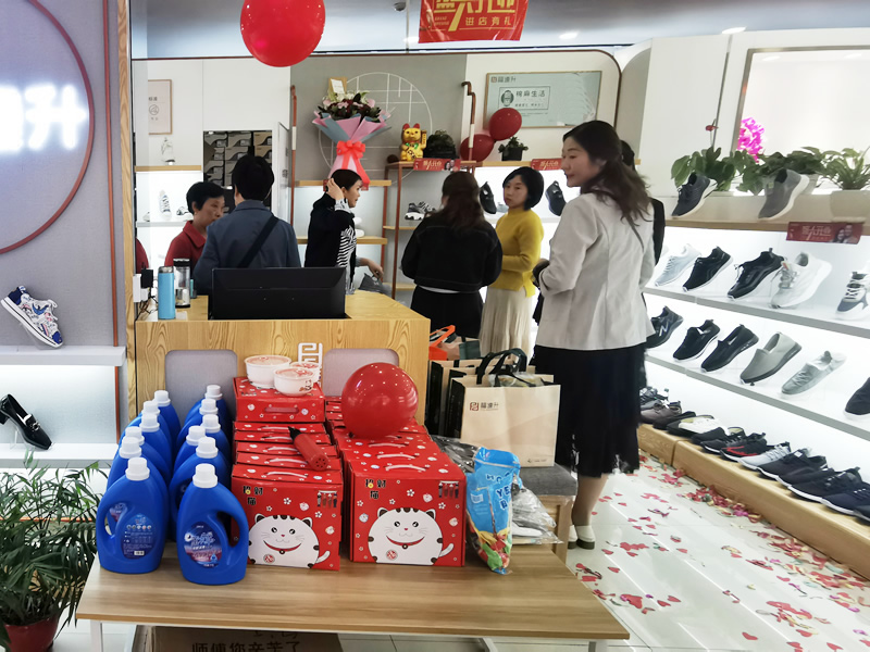 微信图片_202105050900046