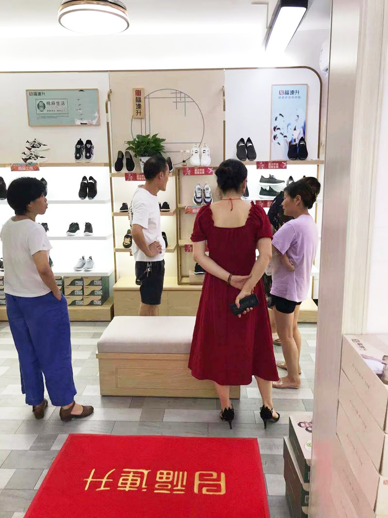 微信图片_20210716134713