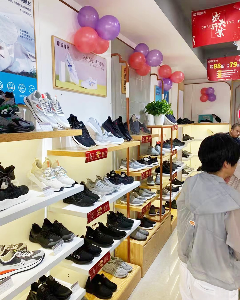 微信图片_20210719132750