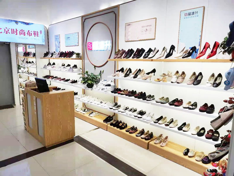 微信图片_202107161745212