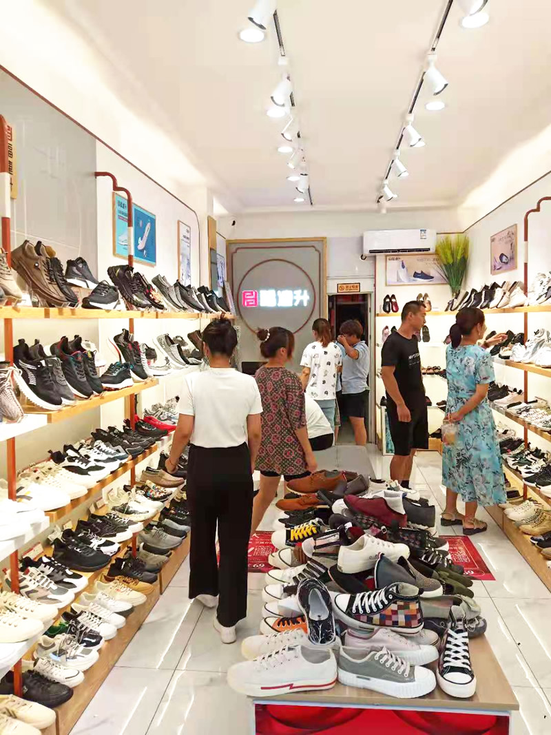 微信图片_20210810173009