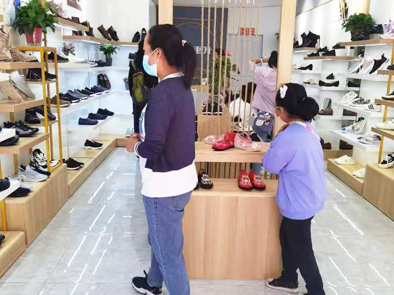 微信图片_20210810100156