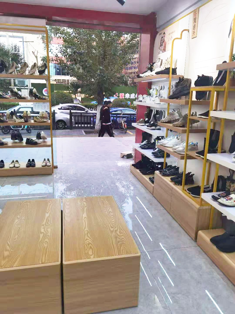 微信图片_20210827100840