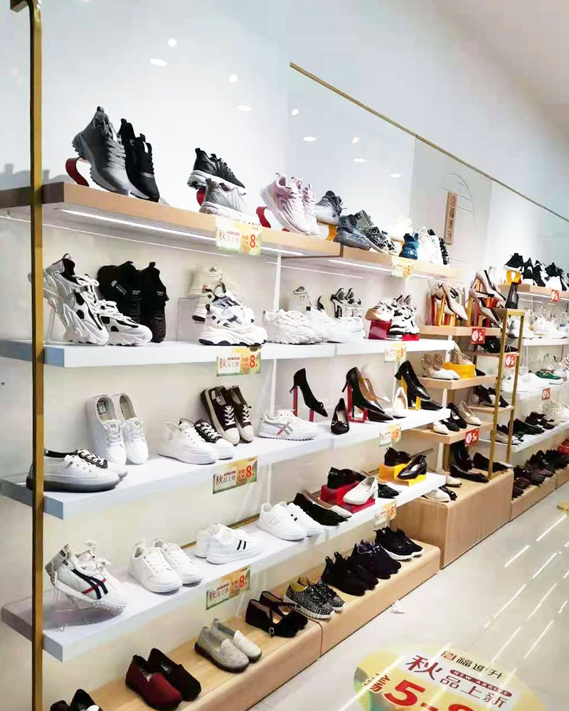 微信图片_20210830172710