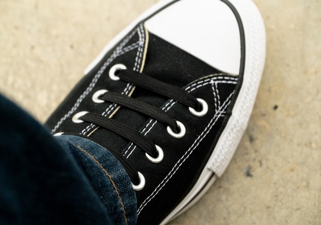 国产布鞋的品牌有哪些-国产帆布鞋品牌哪个最好