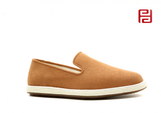 福连升春秋中国风休闲鞋男鞋老北京布鞋单鞋