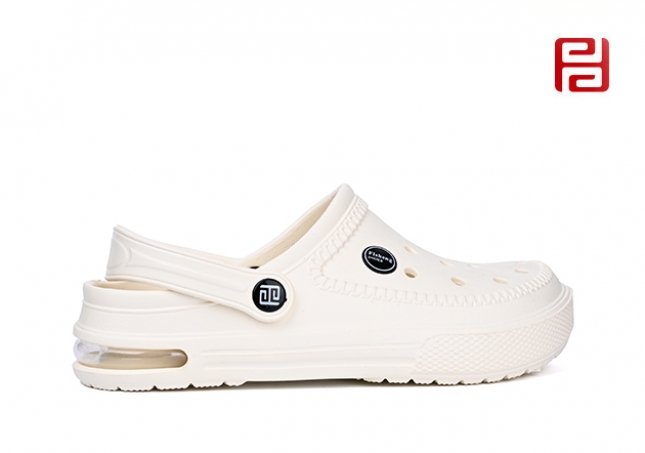 福连升夏季居家系列拖鞋女鞋