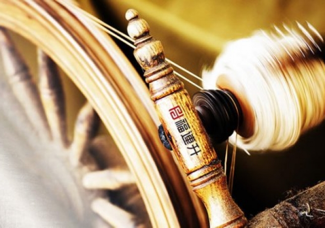 福連升（福连升）是真的吗？是正宗布鞋吗？