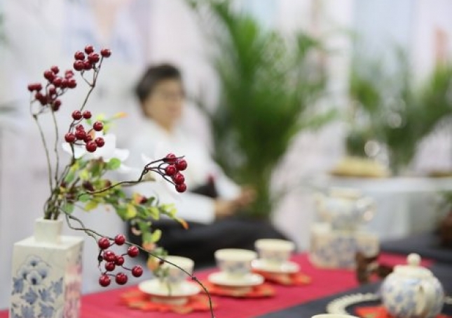 多少岁才算是中年人？中年是多少岁到多少岁