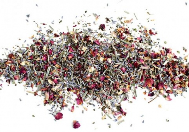 用什么泡脚好-用什么泡脚对身体好？