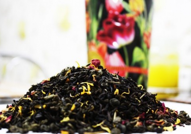 月经期可以泡脚吗-女人月经期可以用热水泡脚吗？