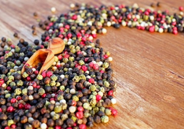 花椒泡脚治风湿-花椒和红火麻泡脚能制风湿病吗