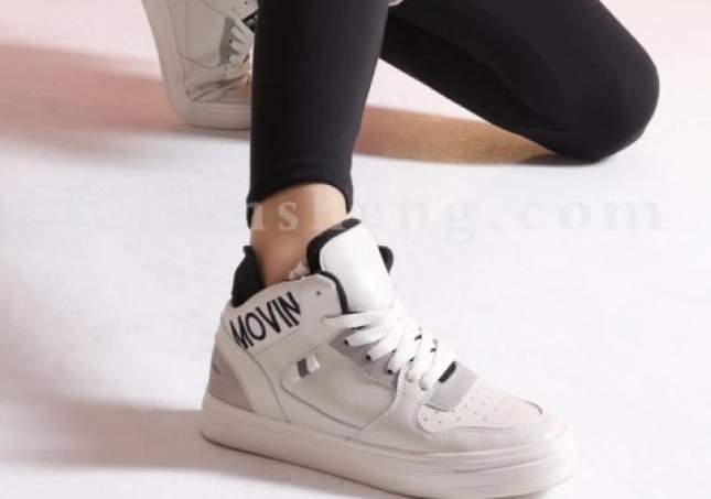 235是多少码的鞋子-235是多大码？怎样选择适合自己的女鞋鞋码？