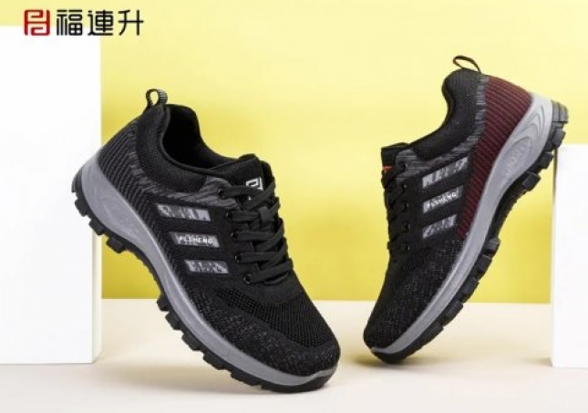 你会挑选合适自己的运动鞋吗？原来运动鞋这么讲究！