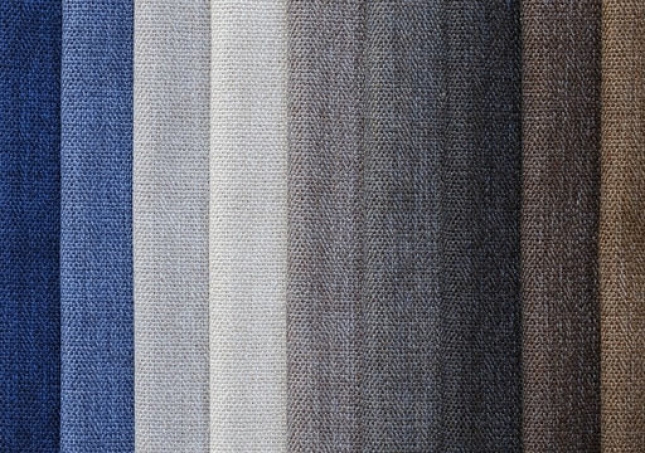 天然棉麻的优缺点，你一点要了解