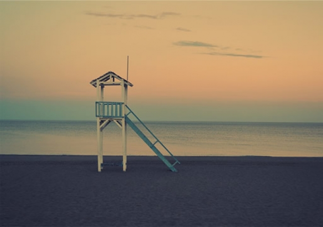 中年人的年龄划分 中年人如何保持健康