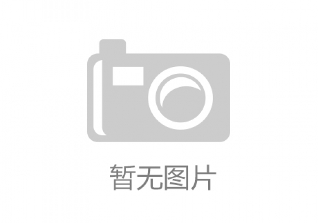 直营店和加盟店的区别