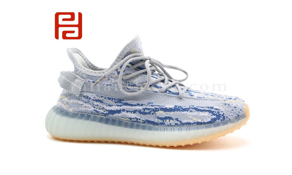 春季时尚休闲运动鞋椰子鞋男鞋爆米花潮鞋